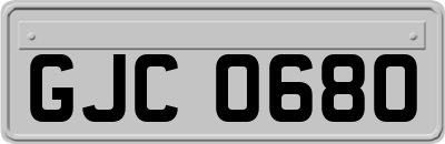 GJC0680