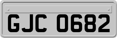 GJC0682