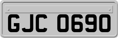 GJC0690