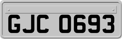 GJC0693