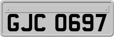 GJC0697