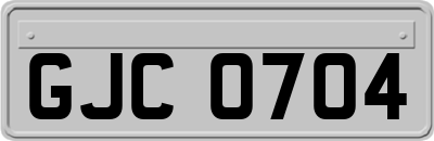 GJC0704