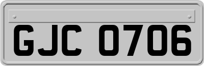 GJC0706