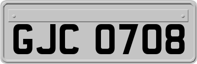 GJC0708