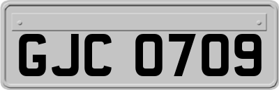 GJC0709