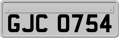 GJC0754