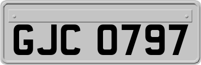 GJC0797