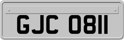 GJC0811