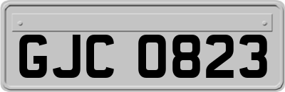 GJC0823