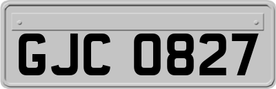 GJC0827