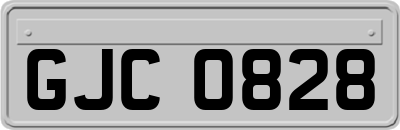 GJC0828