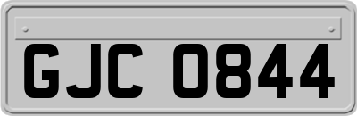 GJC0844