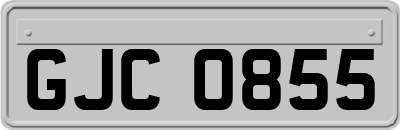 GJC0855