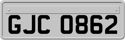 GJC0862