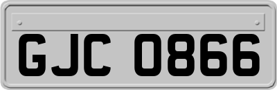 GJC0866