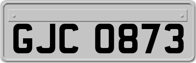 GJC0873