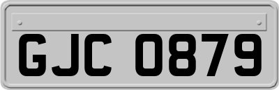 GJC0879