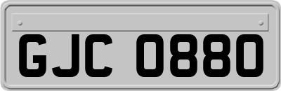 GJC0880