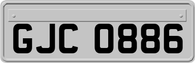 GJC0886