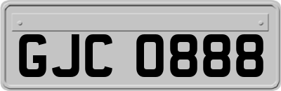 GJC0888