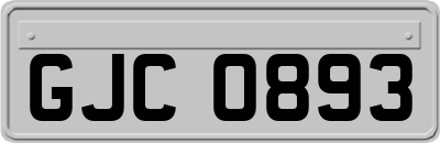 GJC0893