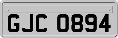 GJC0894