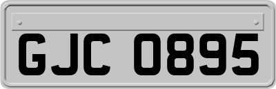 GJC0895