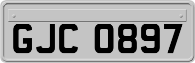 GJC0897