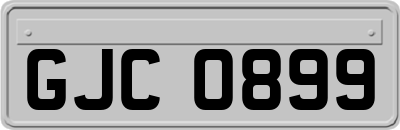 GJC0899