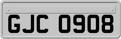 GJC0908