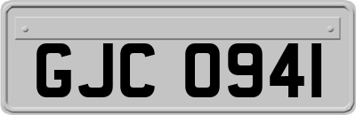 GJC0941