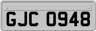 GJC0948