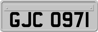 GJC0971