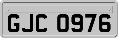 GJC0976