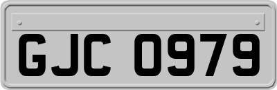 GJC0979