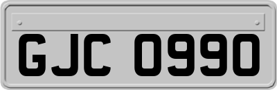 GJC0990