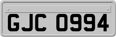 GJC0994