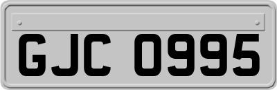 GJC0995