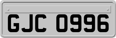 GJC0996