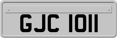 GJC1011