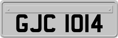 GJC1014