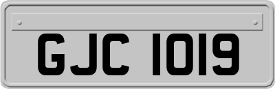 GJC1019