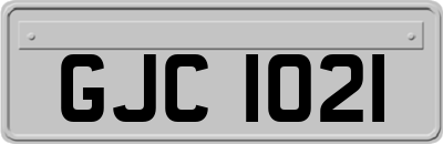 GJC1021