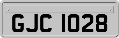GJC1028