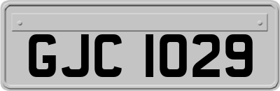 GJC1029