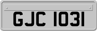 GJC1031