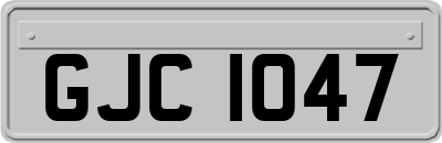 GJC1047