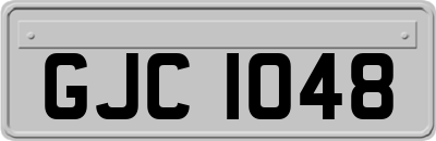 GJC1048
