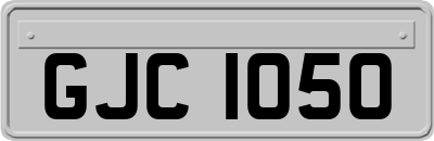 GJC1050