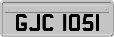 GJC1051